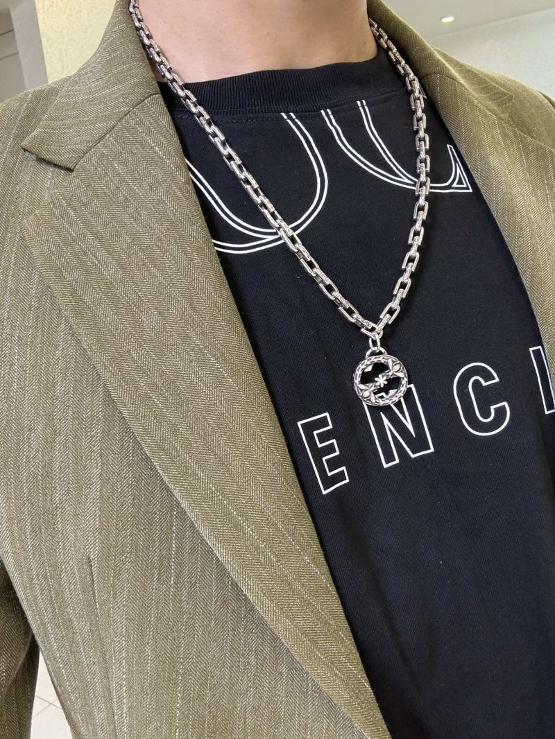 Gucci Necklaces